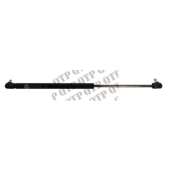 Gas Strut Rear Window Case JX Ford New - 55095
