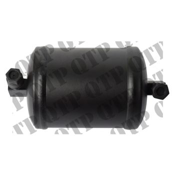 Receiver Drier Filter Case IHC 3000 - 55130