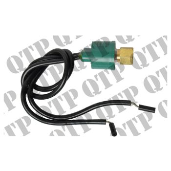 Pressure Switch Aircon Case IHC 3000 5000 55 - 55132