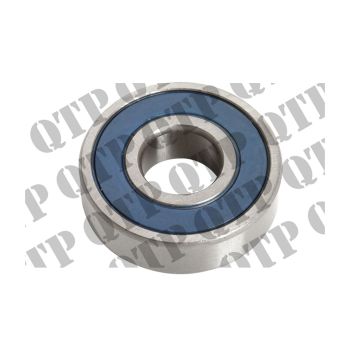 Clutch Bearing Deutz 05 06 07 Agroprima - 55134