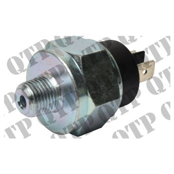 Brake Light Switch Deutz Agroprima Agrostar - 55175