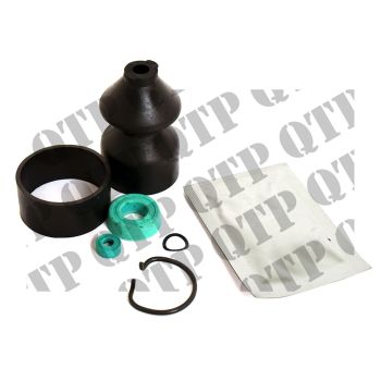 Repair Kit Brake Master Cylinder Case 2000 84 - 55179