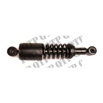 Shock Absorber Cab Suspension Ford New - 55244