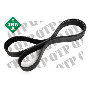 Fan Belt Deutz Agrotron New 108 - 130 - 55248