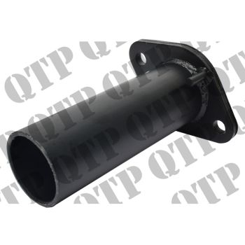 Exhaust Elbow IHC for 51011 - 55352