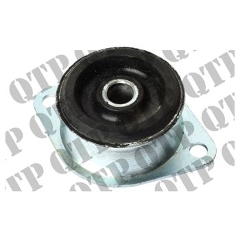 Cab Mounting Deutz Agroplus 60 Agroplus 100 - 55413