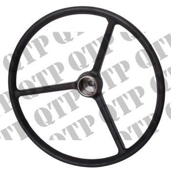Steering Wheel Case International 745XL 844XL - 55427