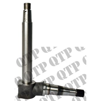 Spindle Deutz 06 07 C Series RH - 55432