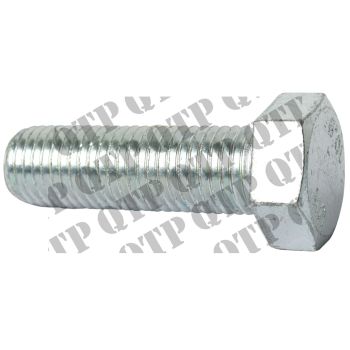 Bolt Lift Arm John Deere 6800 6900 6810 6910 - 55483