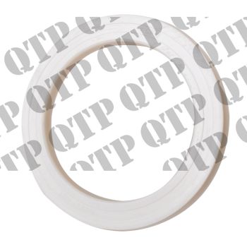 Stub Axle Pivot Seal Valmet 6000 8000 T X - 55557