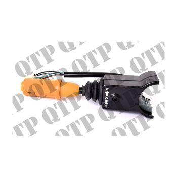 Switch Forward / Reverse & Horn JCB 520 - 55632