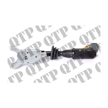 Switch Forward / Reverse JCB 531-70 540-70 - 55635