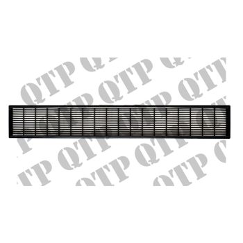 Roof Vent L Cab Case International 484 584 - 55752