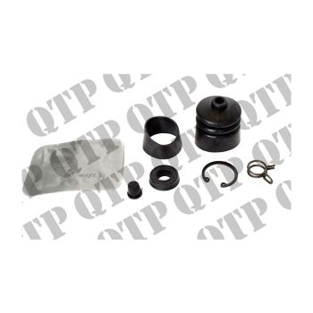 Brake Slave Cylinder Seal Kit - Case / Renault  - 55822