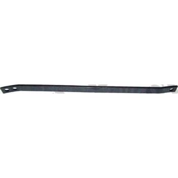 Massey Ferguson Stabiliser Bar 3 Hole Spring Steel Flat - 562620