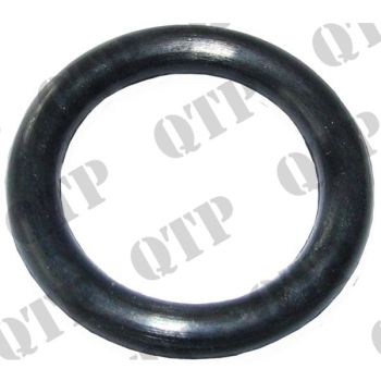 Seal For Water Pump Tube 65.46 to 80.66 - 5711