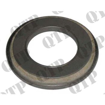 Seal Fiat 780 For 1886 Kit - 95 x 50 x 12mm - 5713