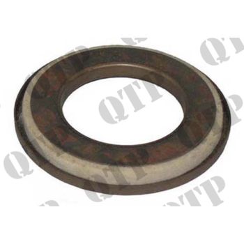 Stub Axle Seal Fiat 980 90 to 180-90 F100-140 - 5714