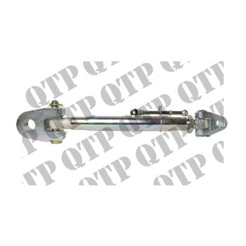 Toplink John Deere CAT4 - 57877