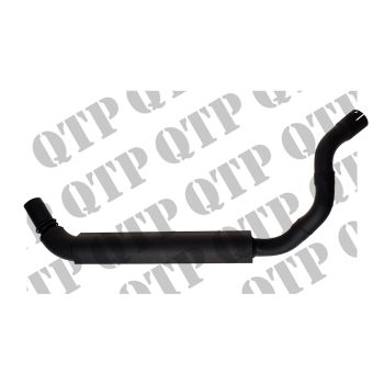 Exhaust Link Pipe - 57879