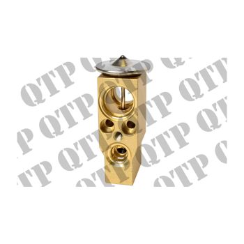 Expansion Valve John Deere 5210 - 5820 6020 - 57904