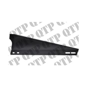 Panel Footstep To Mudguard // John Deere 6020 - 6220 6230 - 6930 6320 - 6420 7130 7230 7430 // - 57908