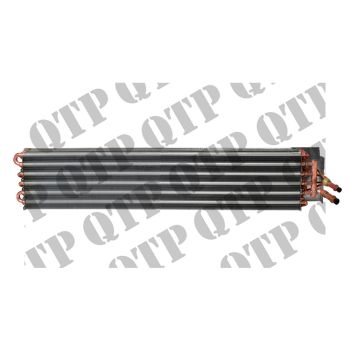Evaporator John Deere 20 Series 30 Series - 57910
