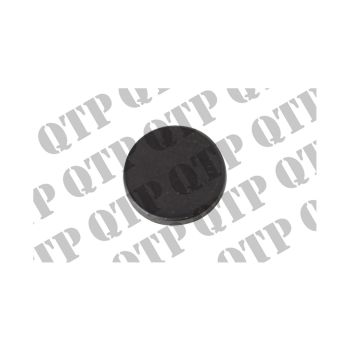 Dime Valve John Deere 6000 6010 6020 Series - Power Beyond Valve Housing - 57920