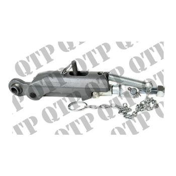 Stabiliser Automatic John Deere 6010 6020 - 57947