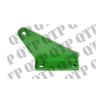 Stabiliser Bracket John Deere 6010 - 6210 - For Chain Type - 57948