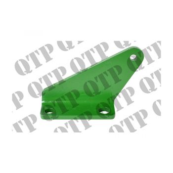Stabiliser Bracket John Deere 6100 - 6600 - For Chain Type - 57949