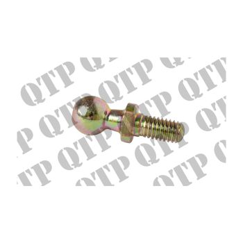 Side Panel Ball Stud John Deere 1640 - 2140 - 57953