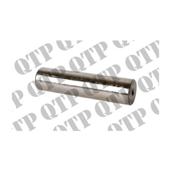 Load Sensing Shaft Pin John Deere - 57967