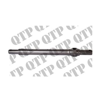 Load Sensing Shaft John Deere 8100 8200 8300 - 57974