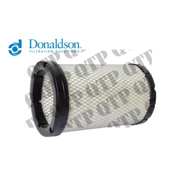 Inner Air Filter John Deere 8120 8220 8320 - 57979