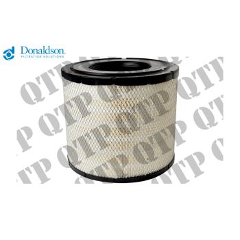 Outer Air Filter John Deere 8120 8220 8320 - 57980