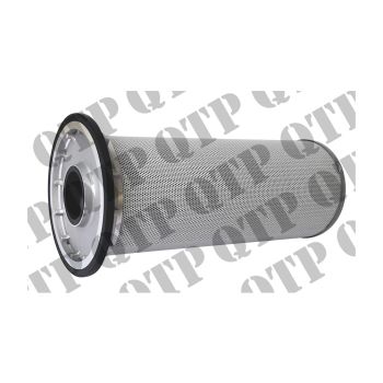 Hydraulic Filter Transmission John Deere - 57984