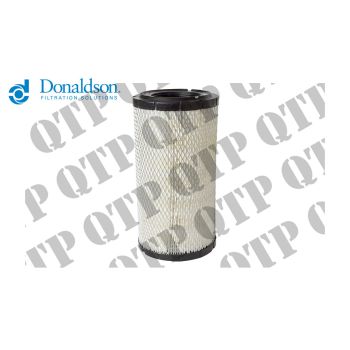 Cab Air Filter John Deere 8100 - 8400 8110 - - 57985