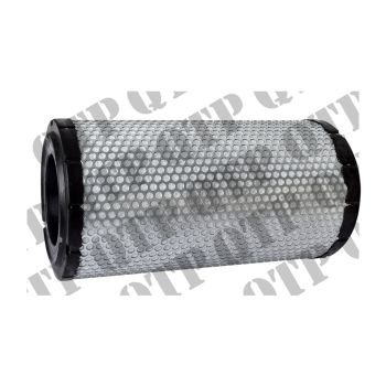 Cab Air Filter Carbon John Deere 8100 - 8400 - 57986