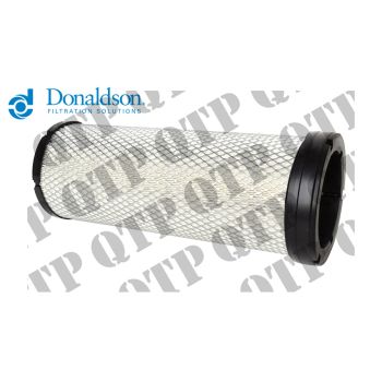 Inner Air Filter John Deere 8100 - 8400 8110 - 57987