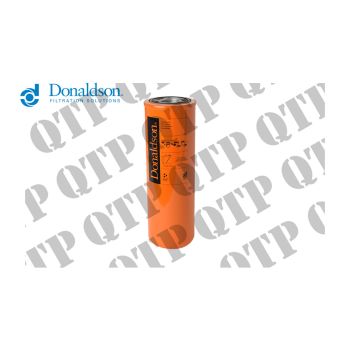 Hydraulic Filter John Deere 8100 - 8400 8100T - 57990