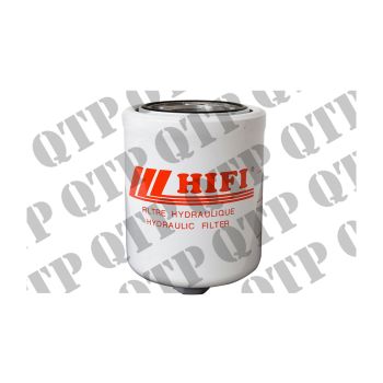 Oil Filter Front PTO John Deere 7630 7730 - 57996