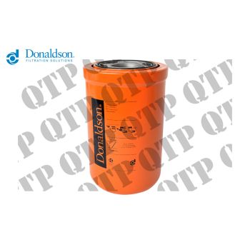 Hydraulic Filter John Deere 7720 7820 7920 - 57998