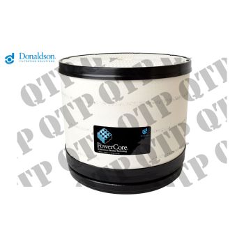 Air Filter Outer John Deere 7720 7820  7920 - 58001