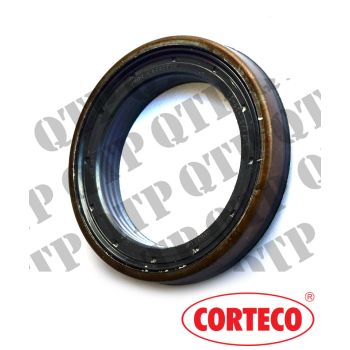 Seal John Deere Front Axle Inner Hub - 580010