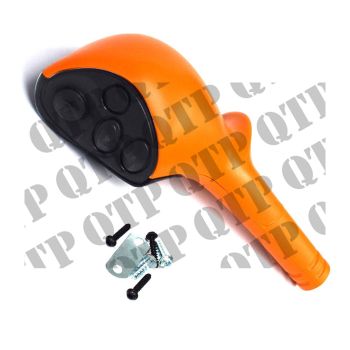 Handle John Deere 6R 30 Premium - 580018