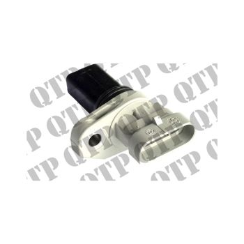 Speed Sensor John Deere 6R 10 20 30 - 580020