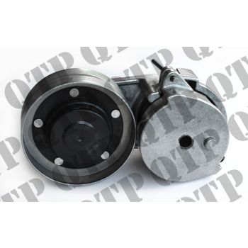 Fan Belt Tensioner John Deere 6R 6M - 580022