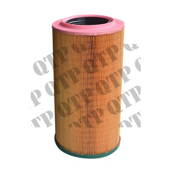 Air Filter John Deere 5R 6MC 6RC Outer - 580025