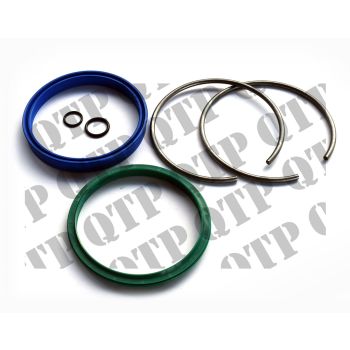 Seal Kit John Deere Hydraulic Lift Cylinder 85mm - 580029